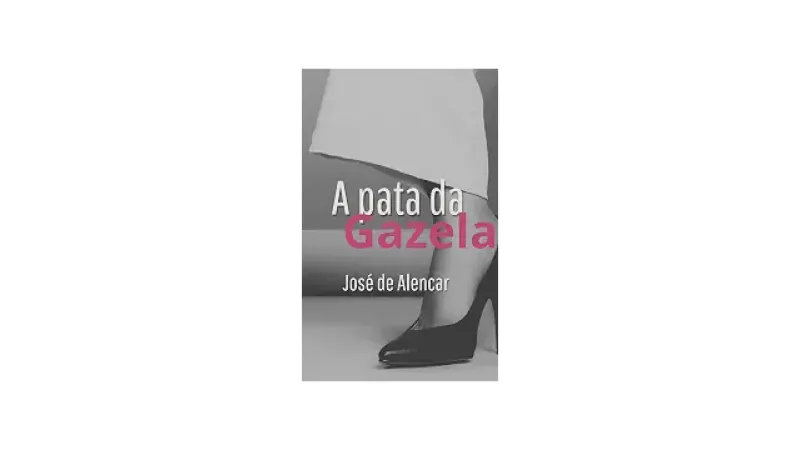 Melhor Livro de Romance do Kindle Unlimited: Aventura e Paixão Garantidas