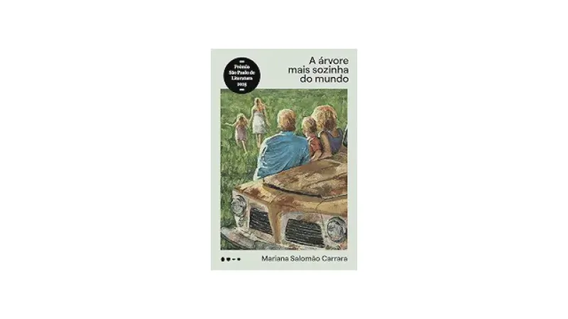 Melhor Livro de Romance do Mundo: As Histórias Que Tocam a Alma