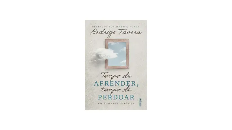 Melhor Livro de Romance Espirita: Qual Escolher?