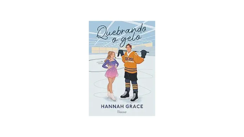 Melhor Livro de Romance Hot: Guia Definitivo para sua Próxima Leitura