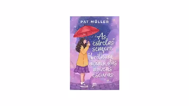 Melhor Livro de Romance para Adolescentes: Descubra Sua Próxima Leitura