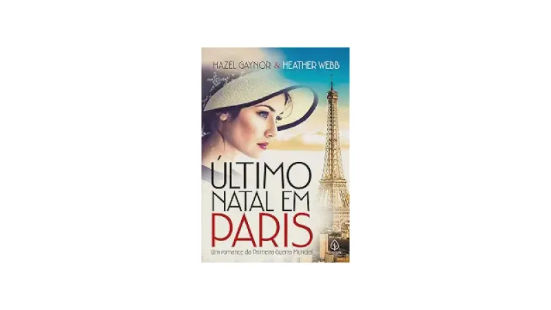 Melhor Livro de Romance para Ler: Encontre Sua Próxima Paixão