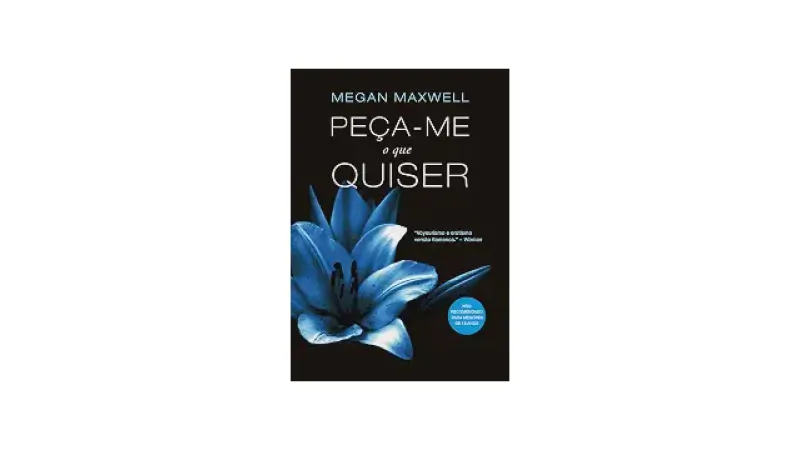 Melhor Livro de Romance Picante: Desvende Paixões Ardentes!