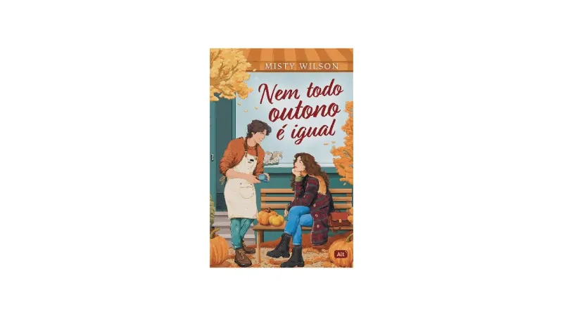 Melhor Livro de Romance: Apaixone-se por Estas Histórias