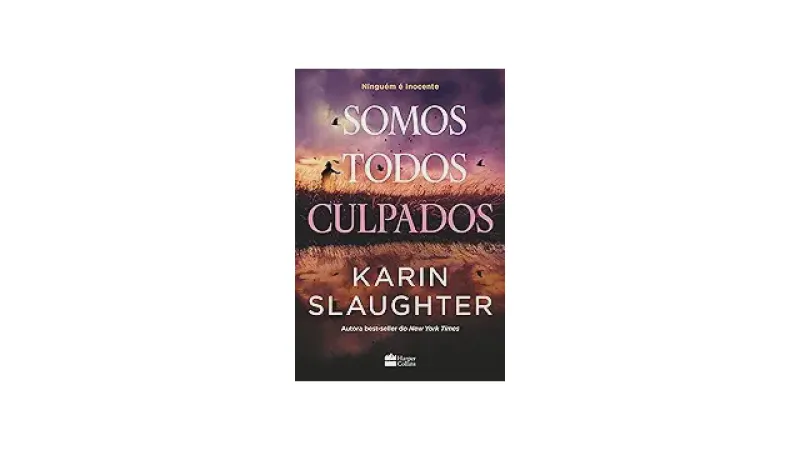 Melhor Livro de Suspense Policial: Guia Essencial