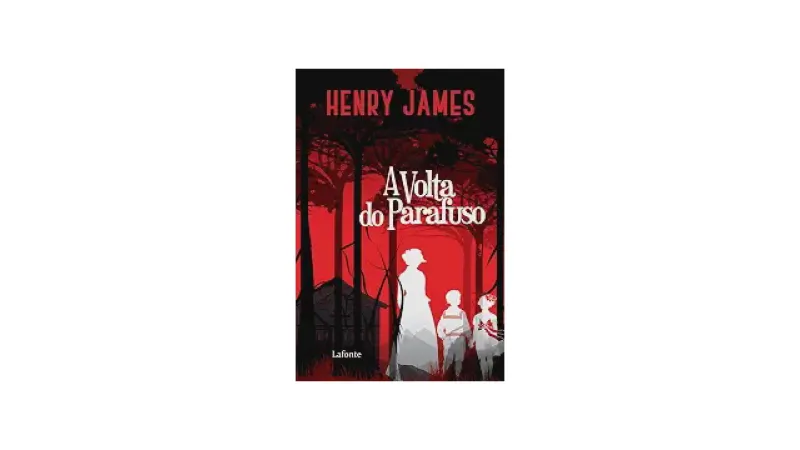 Melhor Livro de Terror Suspense: 10 Obras Essenciais