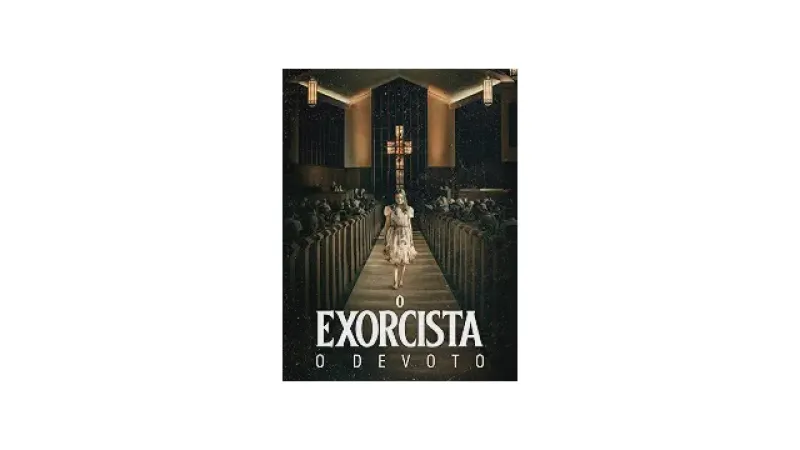 Melhor Livro de Terror: Clássicos e Novidades que Assustam