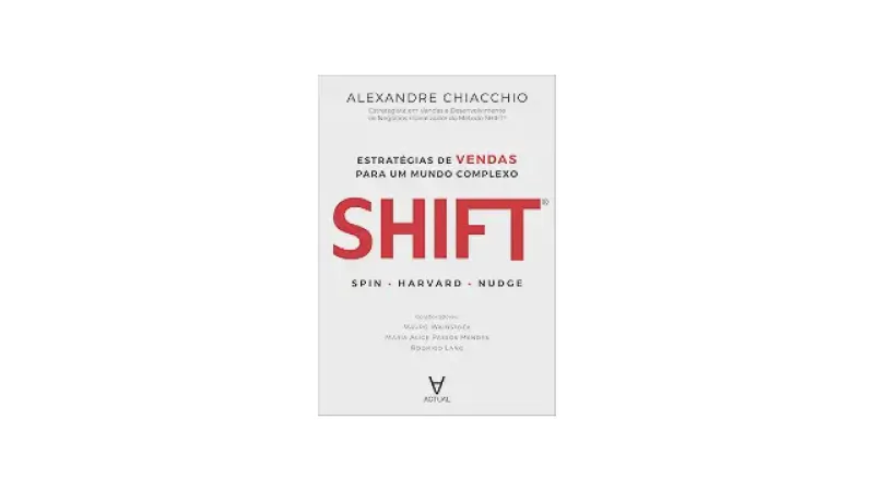 Melhor Livro de Vendas do Mundo: Qual a Estratégia Ideal?