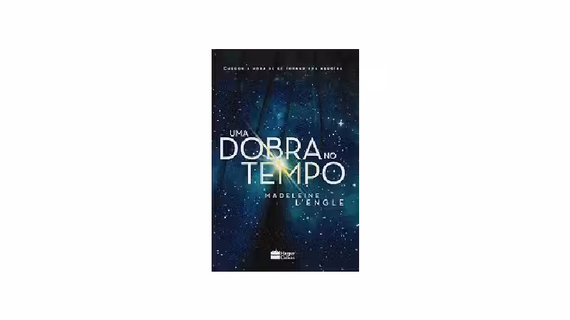 Melhor Livro de Viagem no Tempo: Tesouros Literários Revelados