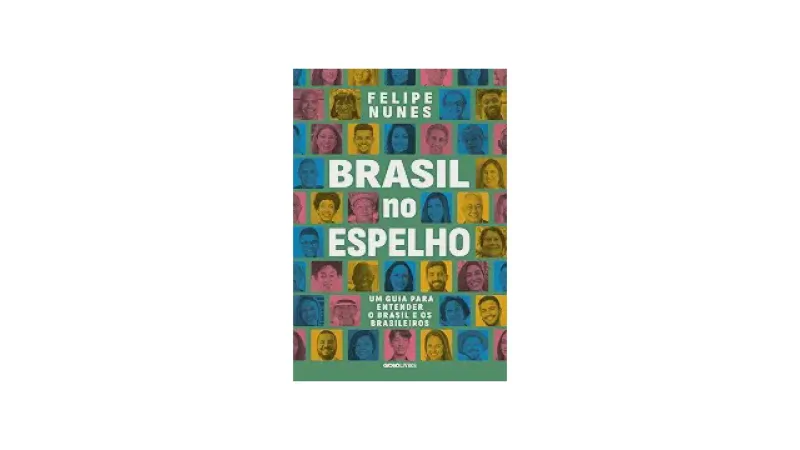 Melhor Livro do Brasil: Um Guia Essencial para Entender o País