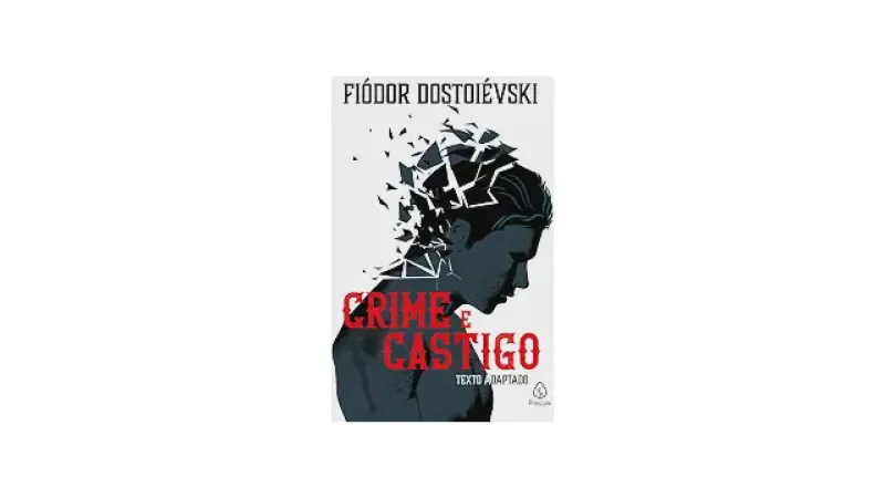 Melhor Livro Dostoievski: Guia Essencial para Iniciantes e Fãs