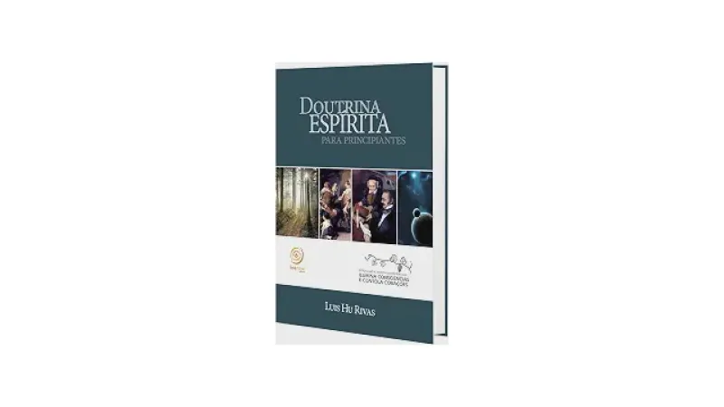 Melhor Livro Espírita para Iniciantes: Guia Essencial