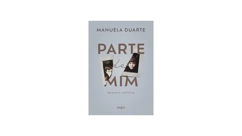 Melhor Livro Espirita Romance: Amores, Lições e Emoções