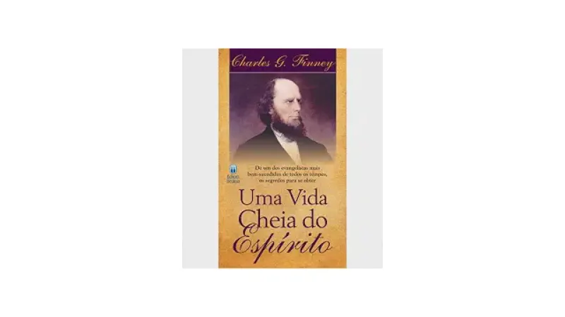 Melhor Livro Evangélico de Todos os Tempos: Guias Essenciais
