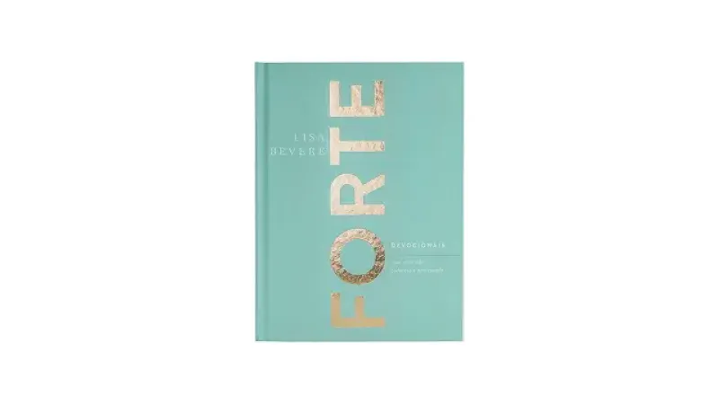 Melhor Livro Evangelico: Guia Completo Para Sua Fé