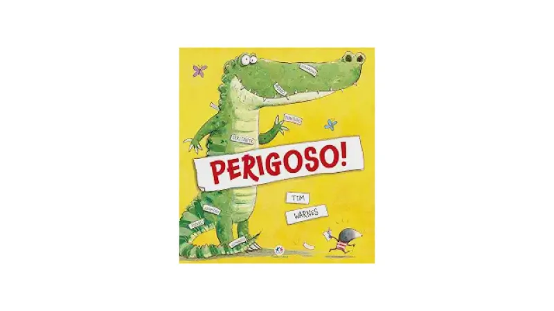 Melhor Livro Infantil 7 Anos: Aventura e Aprendizado