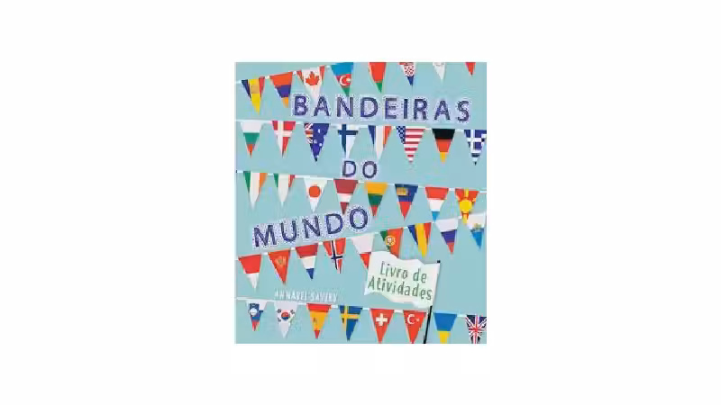 Melhor Livro Infantil do Mundo: Guia Completo Para Pequenos Exploradores