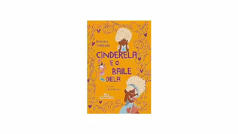 Melhor Livro Infantil para 10 Anos: Guia Completo!