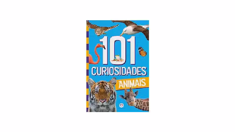 Melhor Livro Infantil para 11 Anos: Guia de Aventura e Descoberta