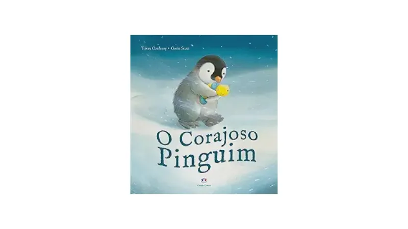 Melhor Livro Infantil para 3 Anos: Qual Escolher?