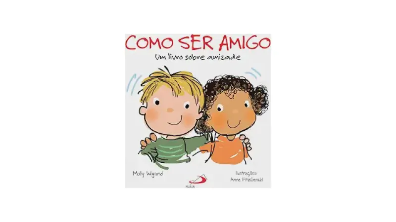 Melhor Livro Infantil para 8 Anos: Guia Essencial de Leitura