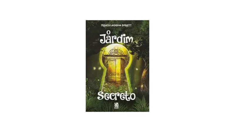 Melhor Livro Infanto Juvenil: Clássicos e Novidades Incríveis