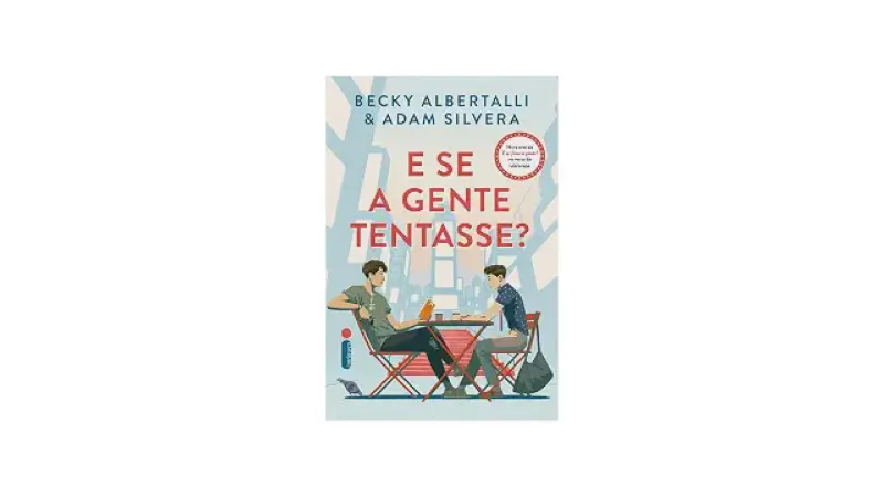 Melhor Livro LGbt: Descubra Histórias Inspiradoras Que Marcam