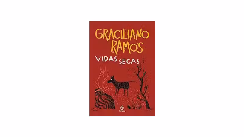 Melhor Livro Literatura Brasileira: Clássicos Essenciais