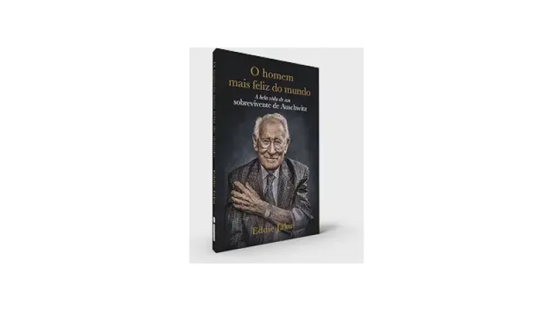 Melhor Livro Motivacional do Mundo: Descubra o Poder da Superação Pessoal