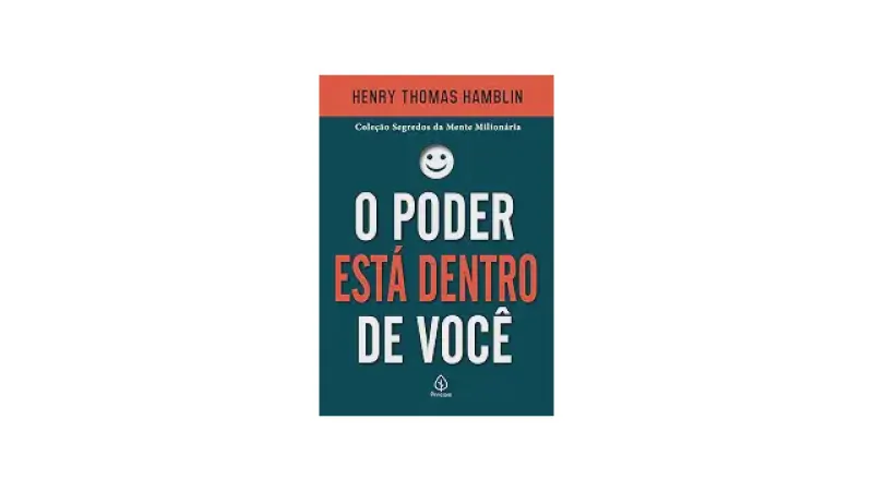 Melhor Livro Motivacional: 7 Guias para Transformar Sua Vida