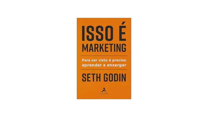 Melhor Livro para Aprender Marketing Digital: Essenciais