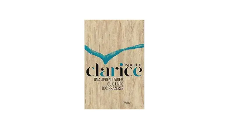 Melhor Livro para Começar a Ler Clarice Lispector: Guia Essencial