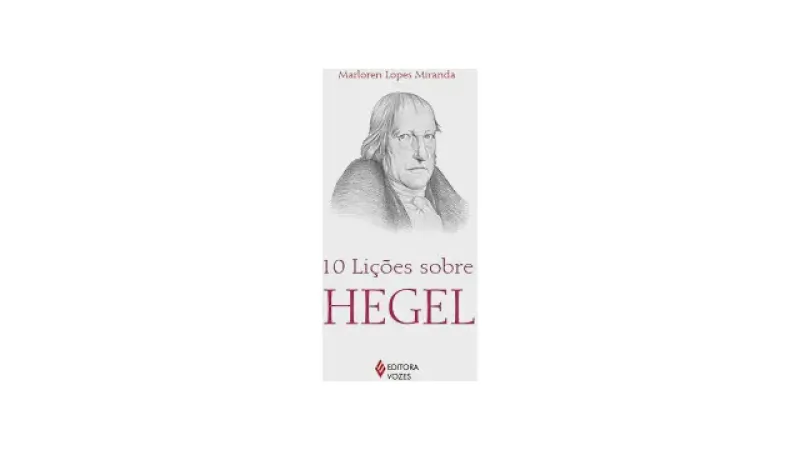 Melhor Livro para Começar a Ler Nietzsche: 2 Opções Essenciais