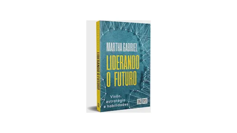 Melhor Livro para Liderança: Guia Essencial Para Novos Líderes
