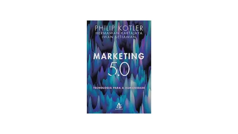 Melhor Livro para Marketing Digital: Guia Completo e Atualizado