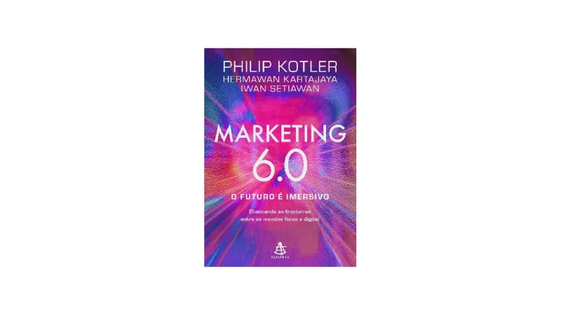 Melhor Livro para Marketing: Guia Essencial para Estratégias