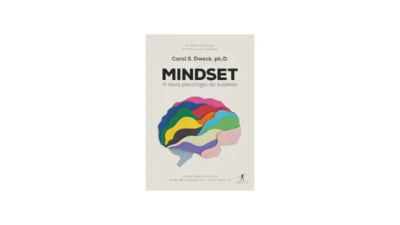 Melhor Livro para quem quer Começar a Ler: Guia Essencial
