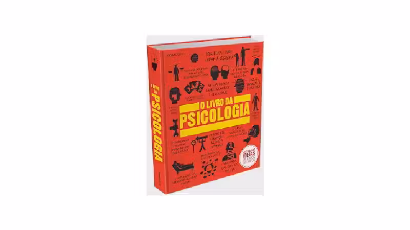 Melhor Livro Policial de Todos os Tempos: Descubra os Thrillers que Marcaram Época!