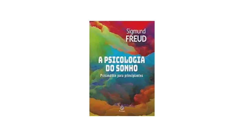 Melhor Livro Psicanalise: Guia Essencial