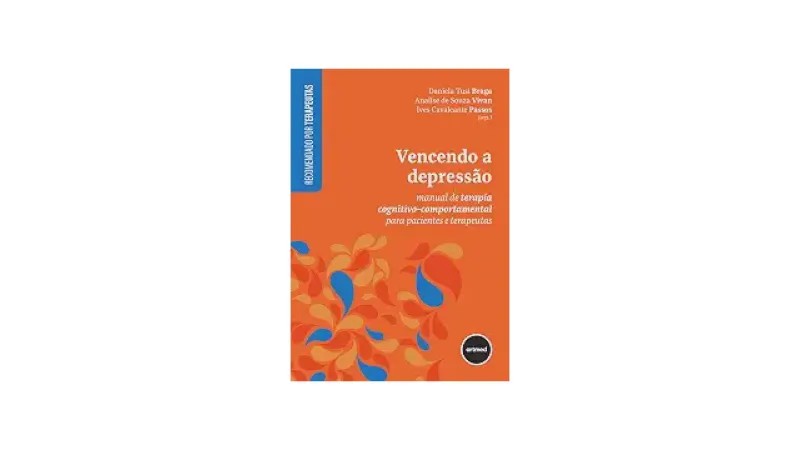 Melhor Livro Sobre depressao: Guia Completo