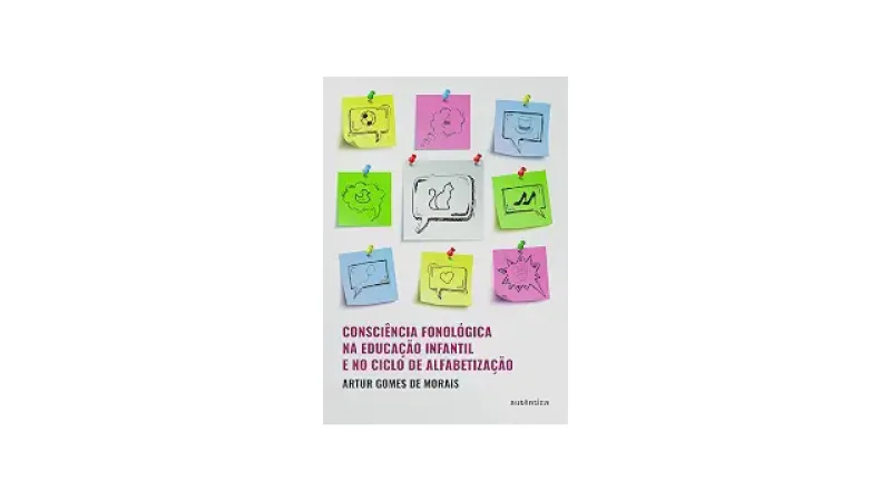 Melhor Livro Sobre Educação Infantil: Guia Essencial