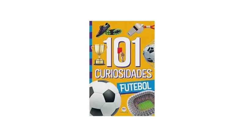 Melhor Livro Sobre Futebol: Guia Completo de Leitura