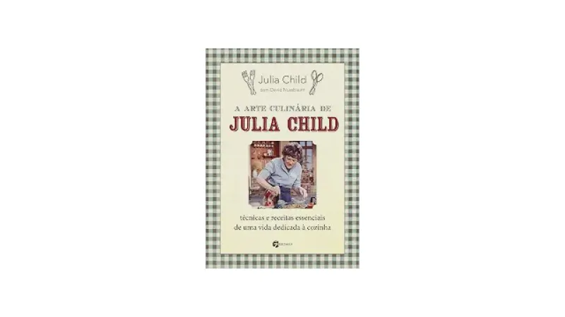 Melhor Livro Sobre Gastronomia: Guia Essencial Para Entender a Culinária