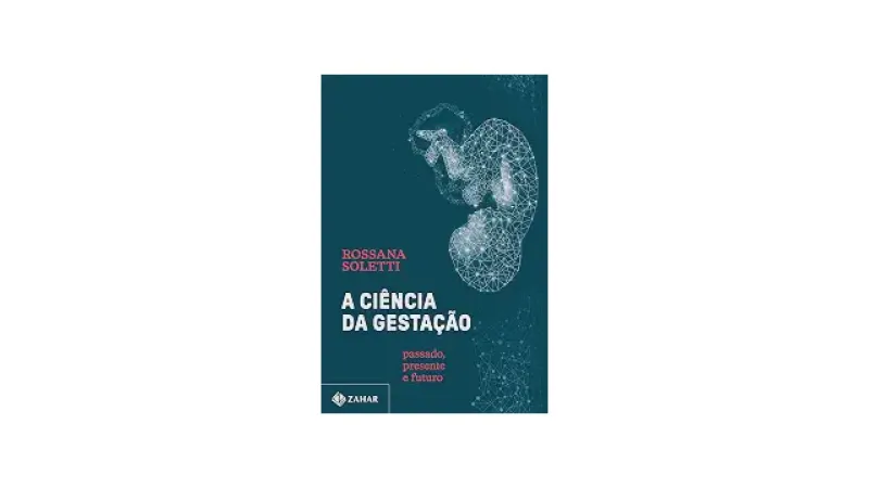 Melhor Livro Sobre Gestação: Qual Escolher?