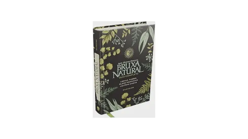 Melhor Livro Sobre Magia: Guia Essencial para Iniciantes