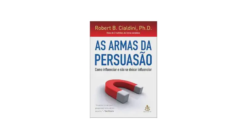 Melhor Livro Sobre Marketing Pessoal: Guia Definitivo