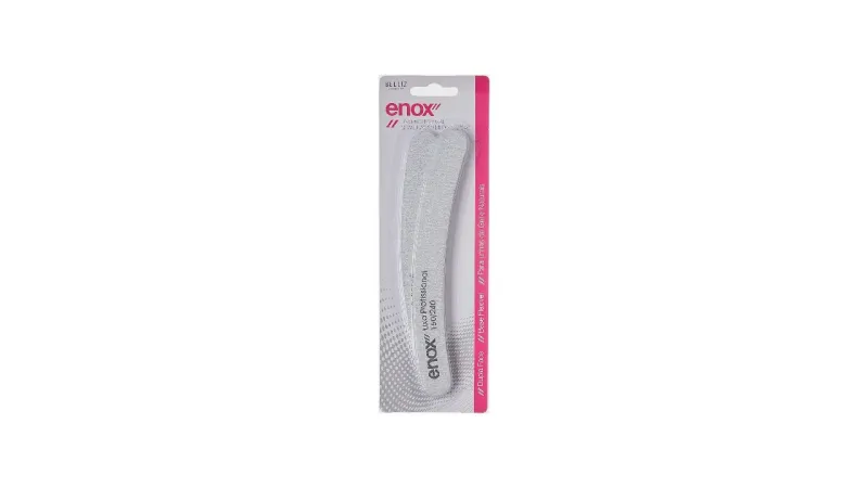 Melhor Lixa para Unha de Gel: Guia Essencial para Acabamento Perfeito