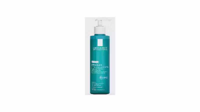Melhor Loção de Limpeza para o Rosto: 10 Opções