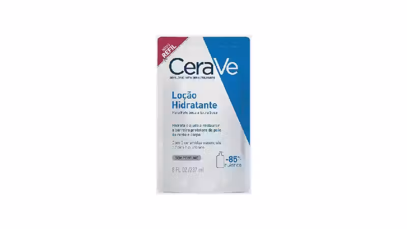 Melhor Loção Hidratante: 10 Opções de Alta Eficácia