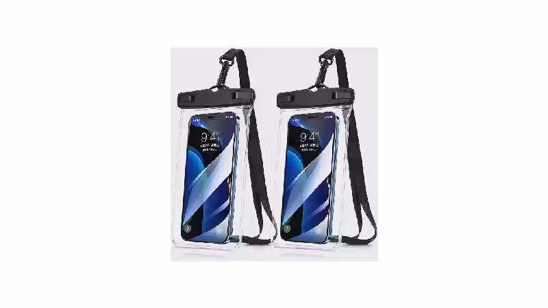 Melhor Loja de Capinha de Celular: Guia Essencial